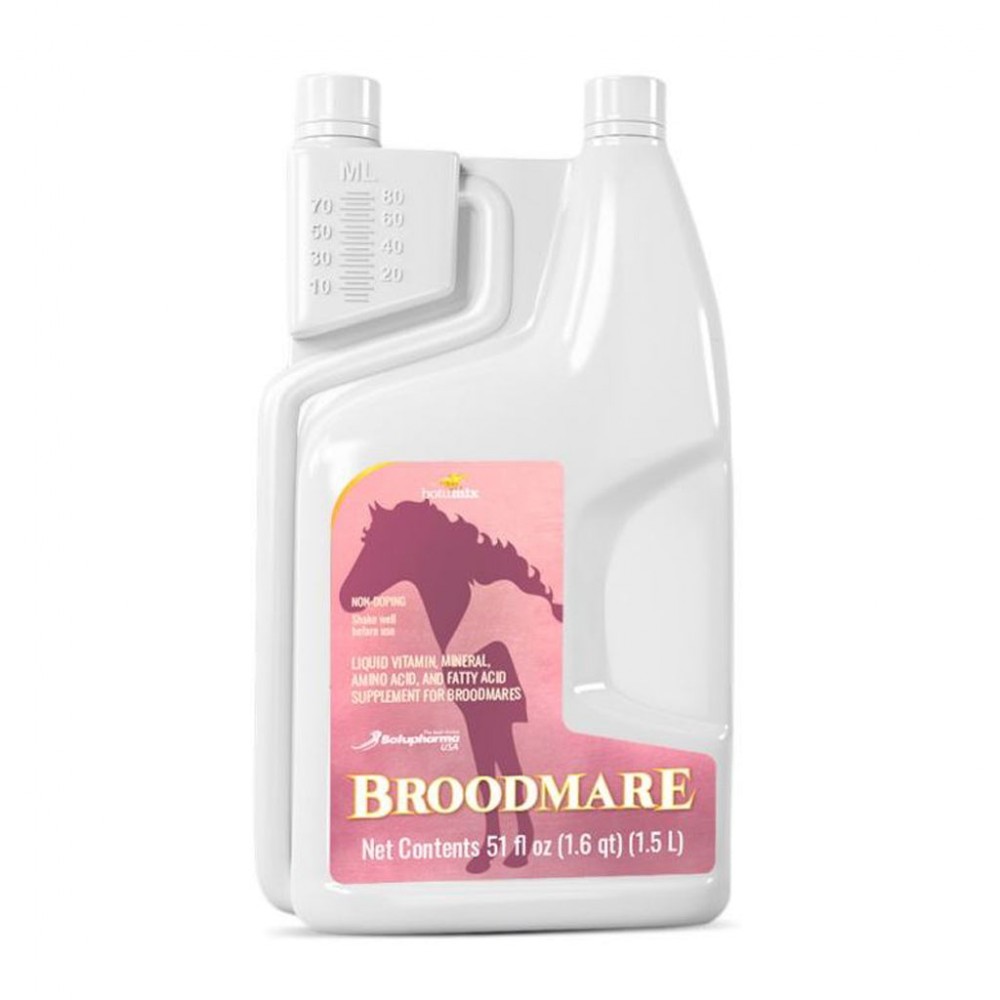 BROODMARE 1.5 LT Botu Pharma
