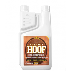 HOOF BOTUMIX 1 lt Botu Pharma