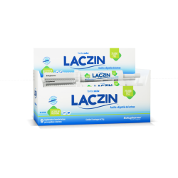 LACZIN 70000 FCC 35 gr