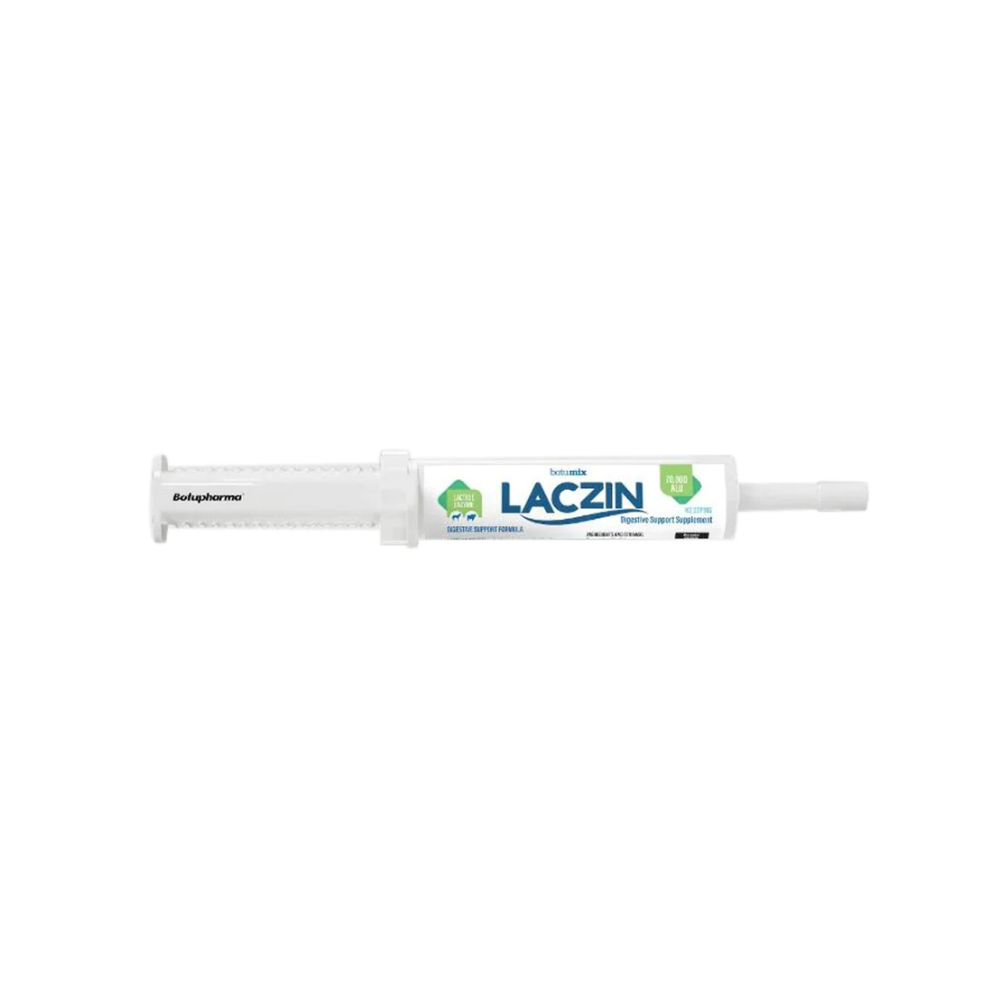 LACZIN 70000 FCC 35 gr