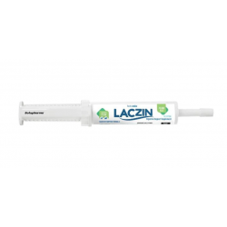 LACZIN 70000 FCC 35 gr