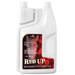 RED UP 1.5 lt Botu Pharma