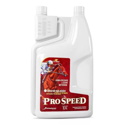 SPEED 2.1 lt Botu Pharma