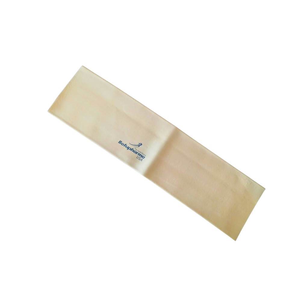 Liner de vagina Artificial Colorado Butopharma Botu Pharma