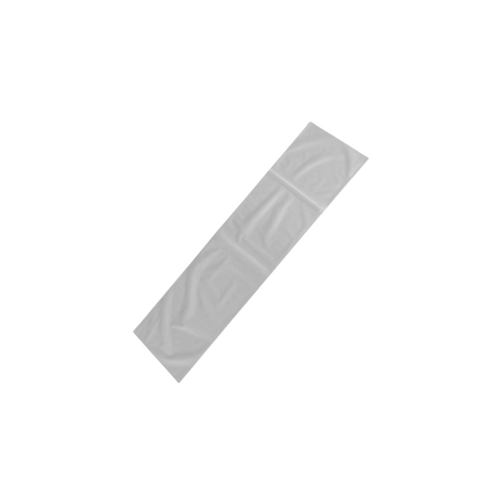 Liner desechable Colorado Butopharma Botu Pharma