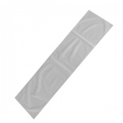 Liner desechable Colorado Butopharma Botu Pharma