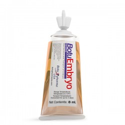 Holding BOTUEMBRYO PAQUETE 5 UNIDADES 8 ml Botu Pharma