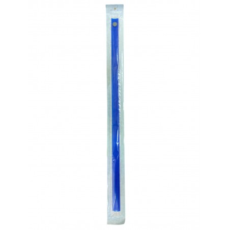 Pipeta transferencia embriones bovinos pajilla 0.25 5pz