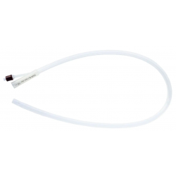 Sonda Foley de silicón CH36 Minitube