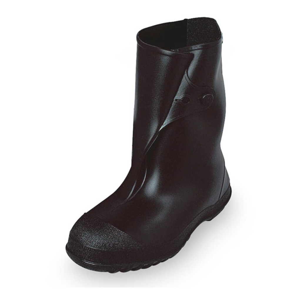 Sobre bota XL Tingley Workbrutes
