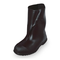 Sobre bota XL Tingley Workbrutes