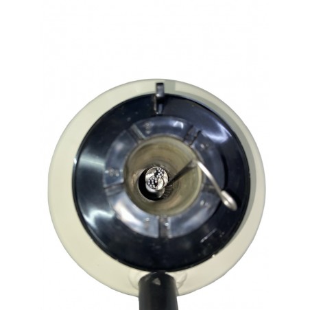 Termo seco INOX IDS1 (Transporte de Semen) Inox