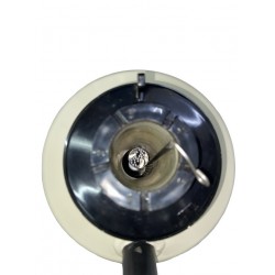 Termo seco INOX IDS1 (Transporte de Semen) Inox